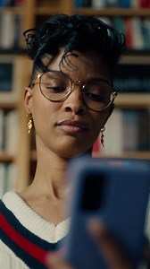 The new My Biz Plan. The only plan for business that lets you choose exactly what you want and only pay for what you need. | Verizon Business