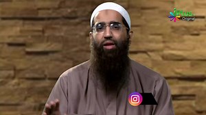 Watch iPlus TV LIVE | iPlus TV