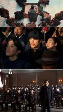 독립운동가 안중근 사진 모아보기