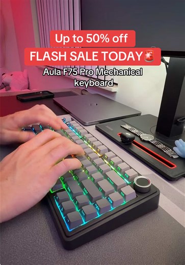 Best sounding keyboard