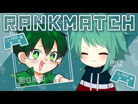 夜ランにゅるいさんと行きます！その後55！【第五人格】【IdentityV】