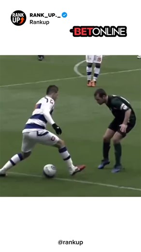 Rankup02 on Instagram: "@betonline_ag"