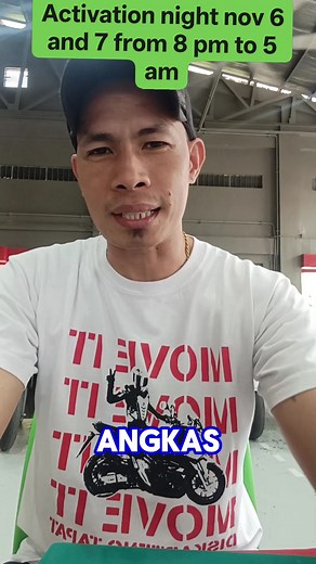 5.3K views · 79 reactions |  NIGHT ACTIVATION ALERT MGA KA BHARDZ!...