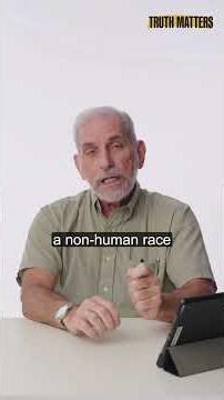 Why were the jews targeted?