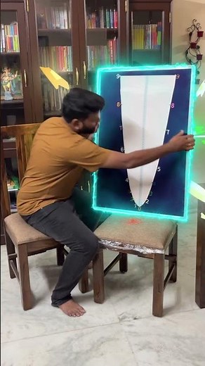 tables using Geometry