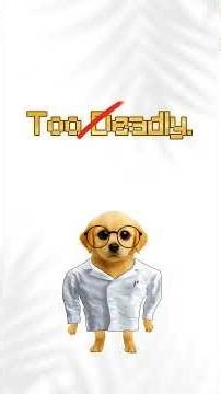 Baby Diaper Factory Process 😲 | Don’t Blink!