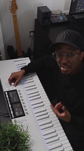 Add a bit of funk to your track with PRIME BASS!  | Native Instruments | Facebook