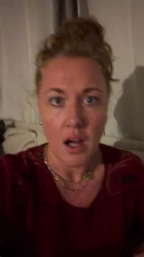 Understanding Consent in Intimacy: Why Pace Matters
