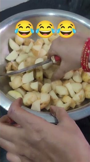 potato #comedy #funny #entertainment #trending #food #viral #shorts #fypシ
