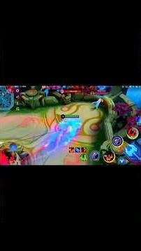 “ALDOUS ONE HIT 😱🔥 | Instant Delete!” #shorts #shortvideo #viralshorts