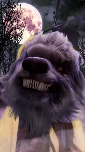 darkmodz457 on TikTok