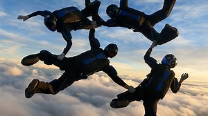 12K views · 722 reactions |  ... 廒 | United States Air Force Academy | Facebook