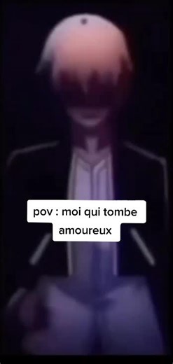 #pov #pourtoi #varier #citation #motivation #vrai