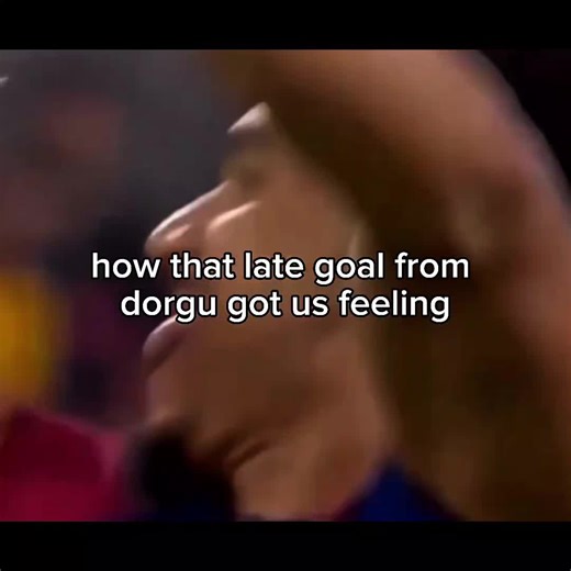 ref's taking a piss rn 🫩🥀 #manunited #humour #dorgu #fyp #fypシ゚viral | Manchester United F.C.