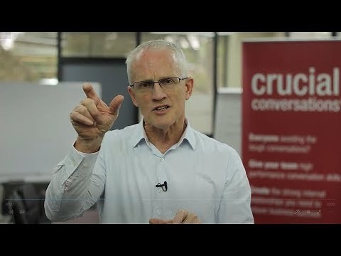 Left-hand column exercise