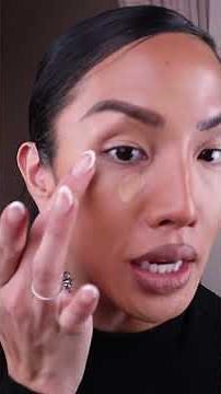 See how Carla uses the new Best Skin Ever Glow Concealer.