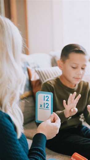 Come behind the scenes of the School Zone Headquarters with Managing...