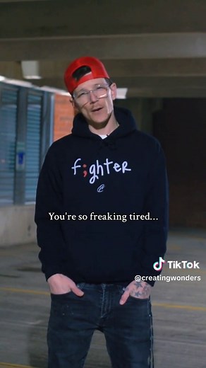 Discover the Power of Creating Wonders | Truth Talk