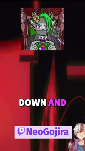 Alien Encounter Gone Wrong! #shorts