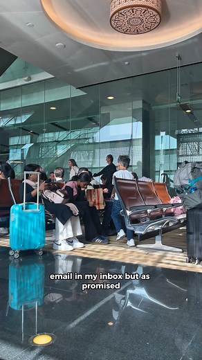 1.6K views · 11 reactions | Download Kiwi.com app for stress-free travels!欄 #wth25 #worldtravelhackers #traveltips | Kiwi.com | Facebook