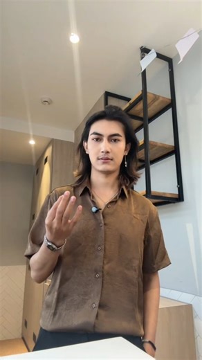 prashantainepal on Instagram: "Top 5 Most Popular Songs Of Samir Shrestha!🔥#follow"