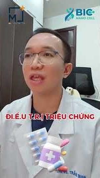 Treatment methods for spinal disc herniation | Doctor Tran Minh