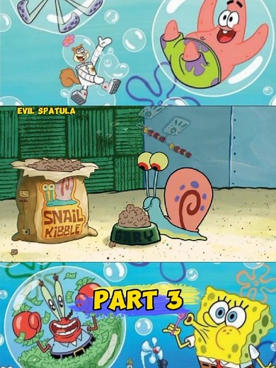 Movie_Kartun on TikTok