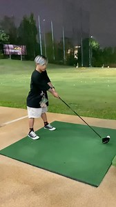 tutor main golf😌🙂‍↔️ | Mexen Mamebe Tamalawe