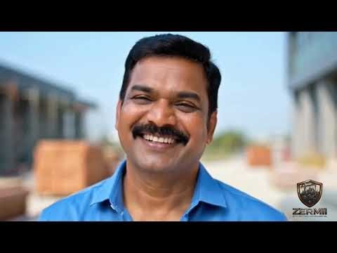 Building a House? Expect THIS… or Choose THIS 👀 | ZERMII Comparison