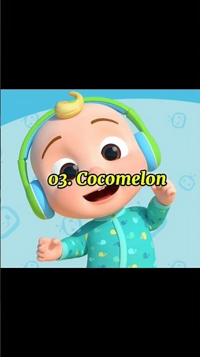 Top 10 Most Famous YouTubers in the World 2025 | Who Rules YouTube? #shorts