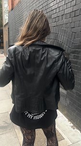 42K views · 4.2K reactions | Tattoos in the sheets, tattoo-inspired tees in the streets  | Broken Society | Facebook