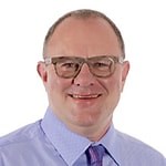 Dr. Timothy D. Dibble | Nashville, TN | Internal Medicine