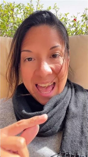 How to Pronounce Spanish Vowels Correctly (A E I O U)