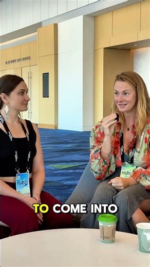 Ethics, Growth, and Curiosity in Psychedelic Therapy