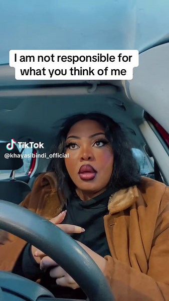 Dark Makeup Tutorials for Indian Skin