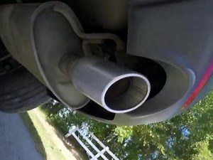 Vehicle emissions tests no longer required in 26 NC counties