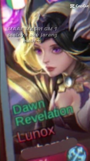 lupa nutupin nama kuuu...,aku ganti benderanya 😅 #pov #harusberanda #duet