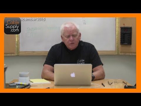 How to Increase Your Internet Speed