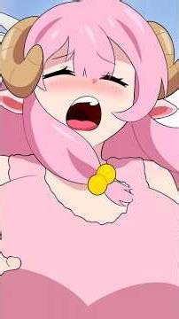 Shaving a Sheep in Minecraft