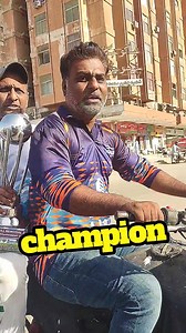 Runner up champion #bala | Zeeshan Host