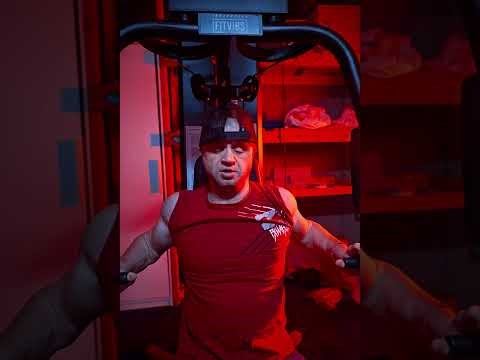 FitVibes all in one demo