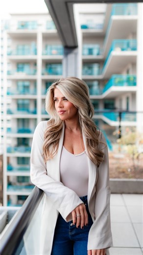 Dr. Kaylee Confer, NMD on Instagram: "Let’s talk about something most people don’t realize: Skipping meals isn’t a willpower flex. It’s a stress signal. When your nervous system is in overdrive, appetite cues shut down, blood sugar swings spike, and your body slips into survival mode instead of healing mode. And yes—this is one of the fastest ways to tank your hormones, inflame your system, and sabotage the very goals you’re trying to “stay disciplined” for. Because when your body is dysregulate