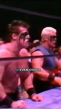 The Origin Of The Blade Runners