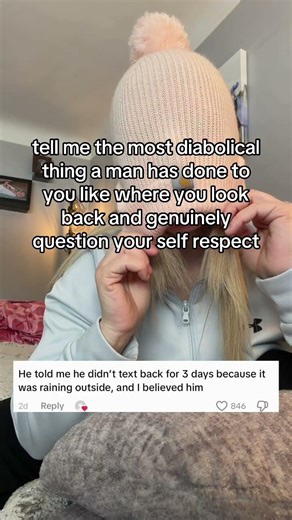 This is wild #comments #relationship #commentstosongs #relatable #suno custom song @suno