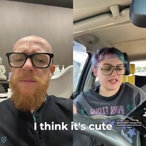 Hairdresser reacts to the worst hair fails and transformations 😳 From over-bleached hair to uneven cuts, I explain what went wrong and how it could’ve been avoided. | Hair Buddha