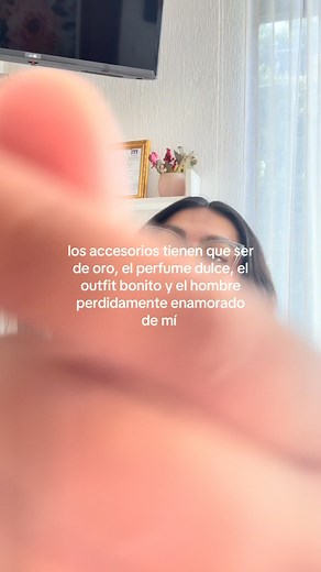 manifiesto, manifiesto | Color Azul