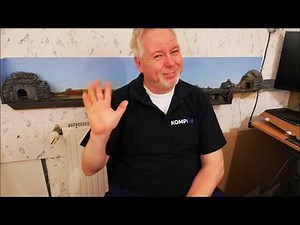 #21 Spur N Anlage - Neubau - Wie man es NICHT machen sollte!