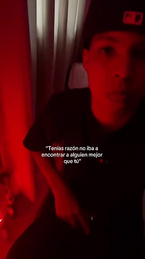 not my problem.#jay #foryoupage #team_lov3🧸🎮 #notmyproblem #fypageシ #parati #zyxcba #fypp #fpyツ