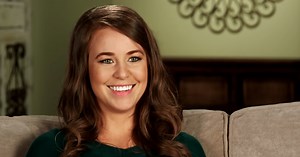 Jana Duggar Shares Video of Her Brothers Singing in Church and Honestly They’re Not Terrible