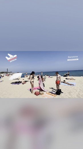 18 reactions | Full version of this video? visit kohemianofficial.com | Kohemian | Facebook